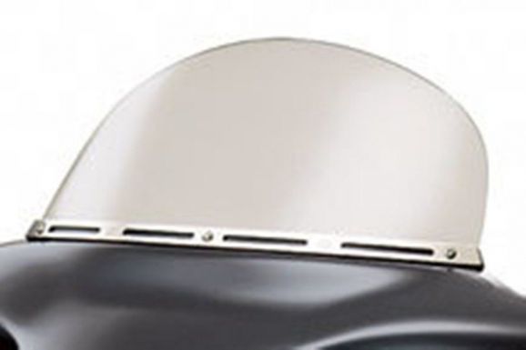Накладка на Fairing  dr2