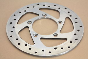 Harley Vrod vrscr тормозной диск 41667-06