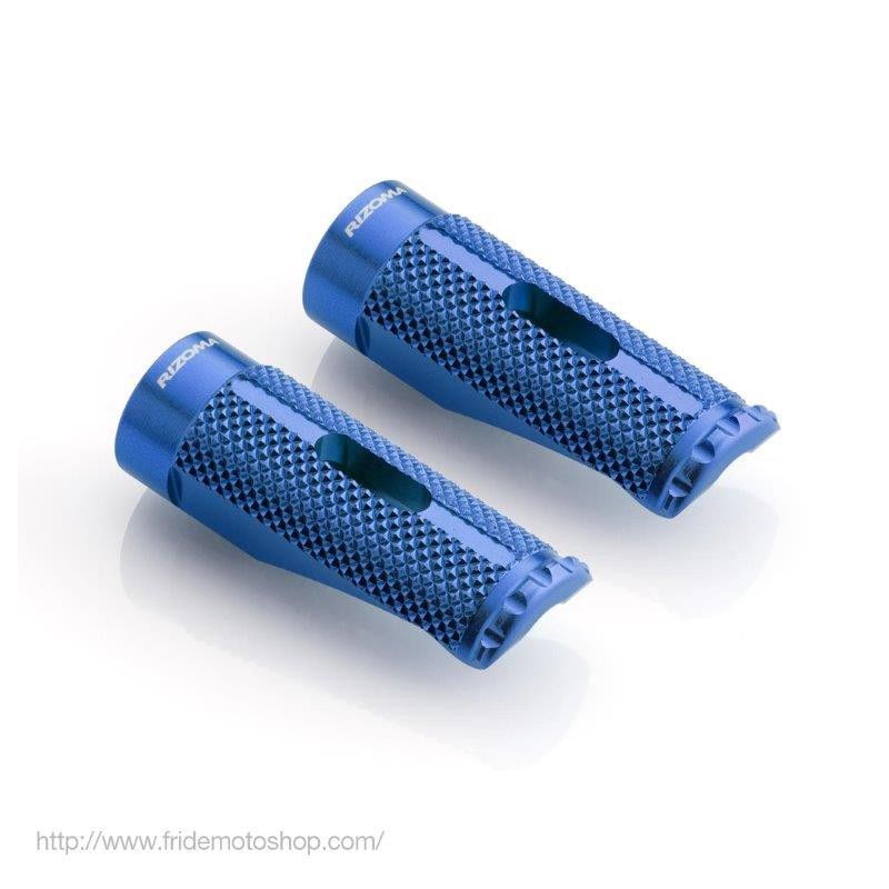 Подножки Rizoma PE614